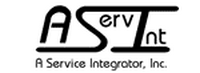 AServInt logo